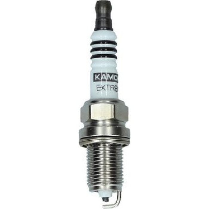 7090510 Kamoka Zündkerze 7090510 7090510 Kamoka Zündkerze 7090510