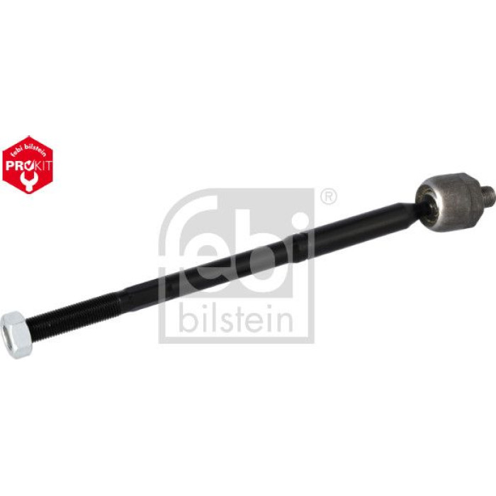 febi Spurstangen-Axialgelenk 48135 febi Spurstangen-Axialgelenk 48135