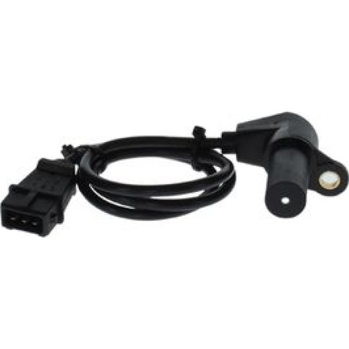 Bosch Drehzahlgeber F 000 99R 005
