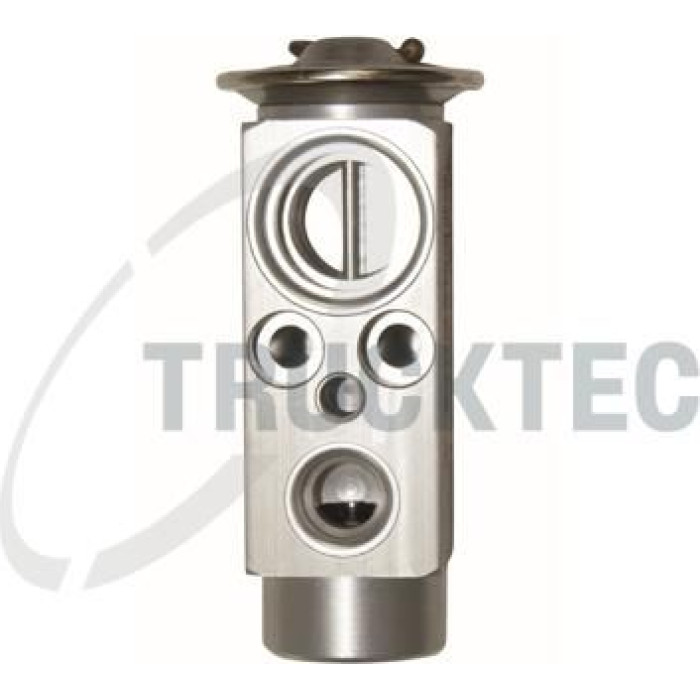 TRUCKTEC AUTOMOTIVE Ventil 01.59.007 TRUCKTEC AUTOMOTIVE Ventil 01.59.007