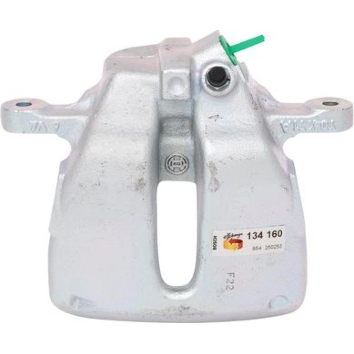 Bosch Bremssattel 0 986 134 160
