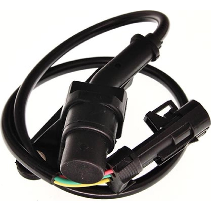 MAXGEAR Nockenwellensensor 6238000/MG 24-0047 MAXGEAR Nockenwellensensor 6238000/MG 24-0047