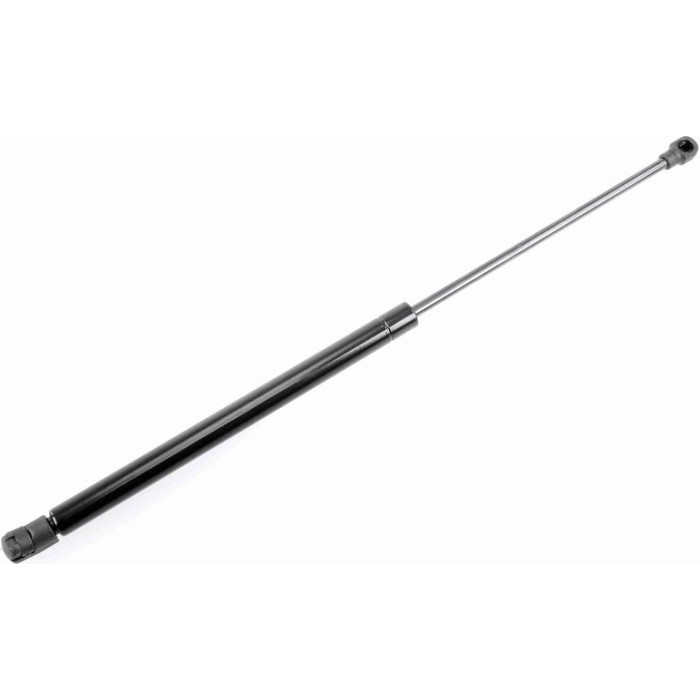 Vaico Gasdruckfeder für Heckklappe/Kofferraumdeckel V10-1982
