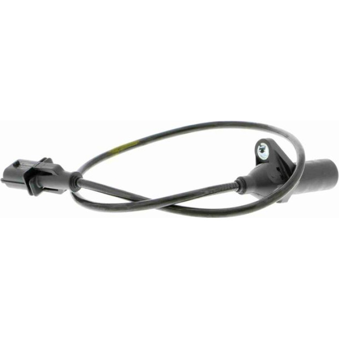 Vemo Kurbelwellensensor V24-72-0083 Vemo Kurbelwellensensor V24-72-0083