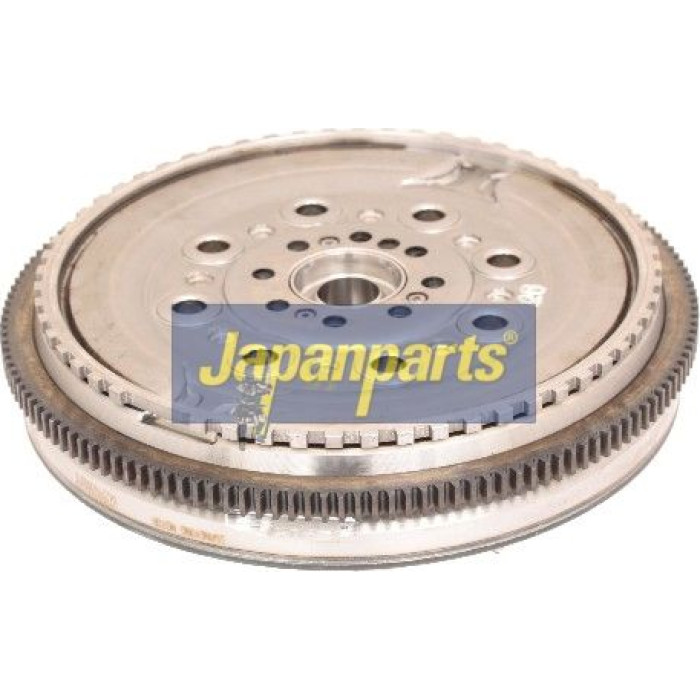Japanparts Schwungrad VL-S02 Japanparts Schwungrad VL-S02