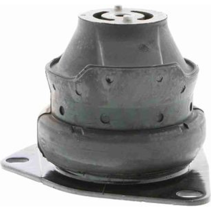 V10-1425 Vaico Motorlager V10-1425 V10-1425 Vaico Motorlager V10-1425