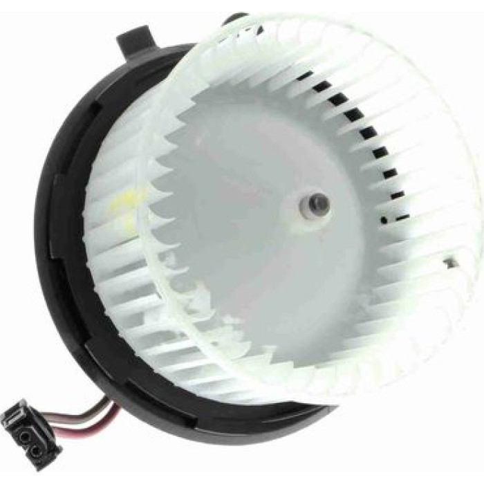 Vemo Innenraumgebläse V30-03-0010 Vemo Innenraumgebläse V30-03-0010
