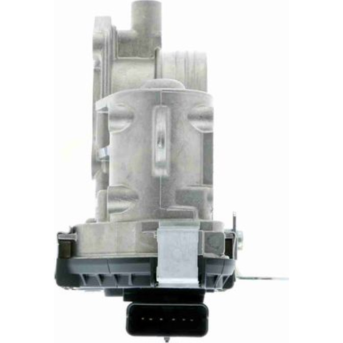 Vemo Drosselklappe V42-81-0004 Vemo Drosselklappe V42-81-0004