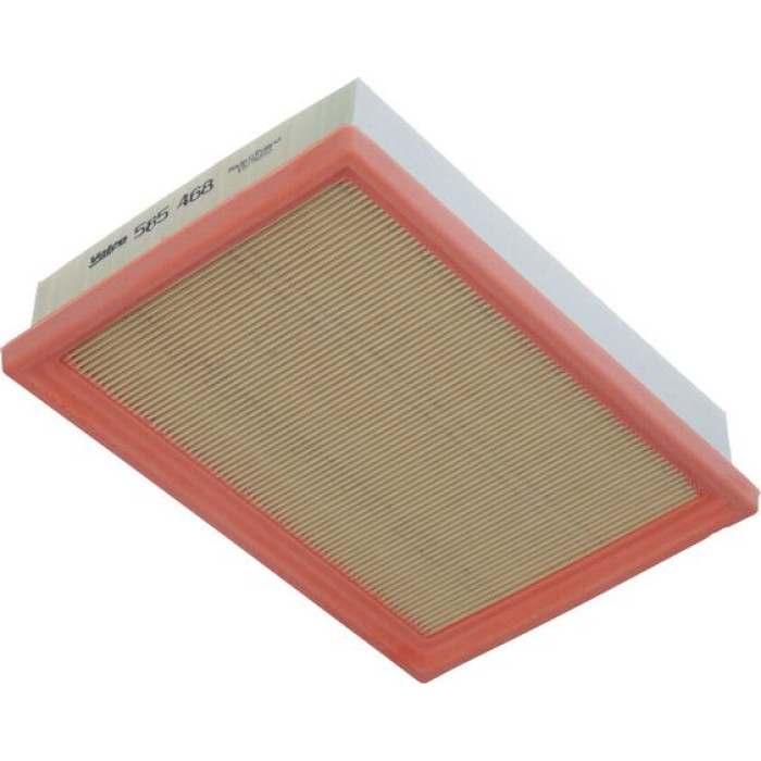 Valeo Luftfilter 585468 Valeo Luftfilter 585468