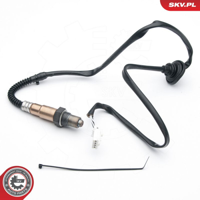 09SKV659 SKV GERMANY Lambdasonde 09SKV659 09SKV659 SKV GERMANY Lambdasonde 09SKV659