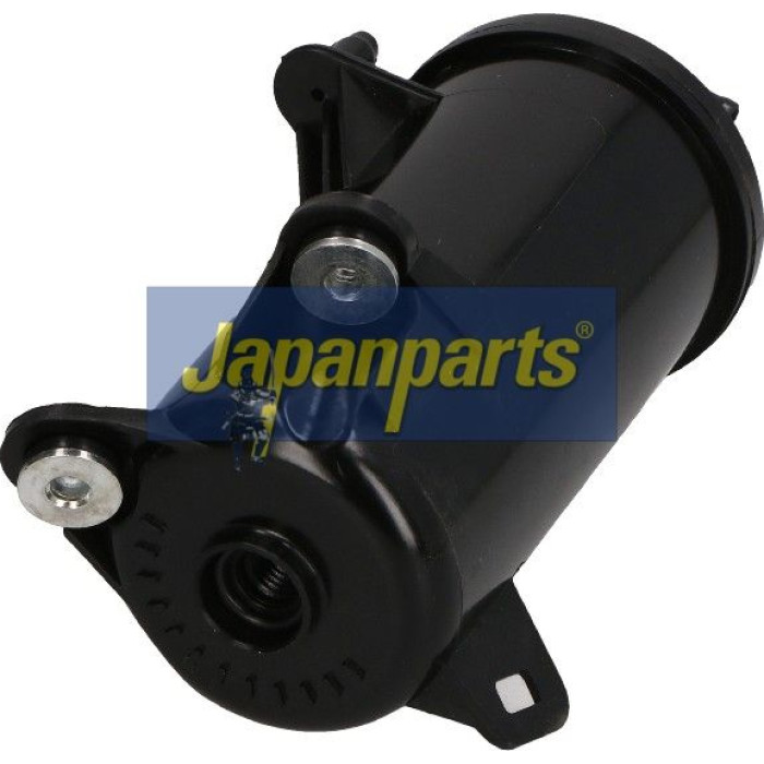 Japanparts Kraftstofffilter FC-437S Japanparts Kraftstofffilter FC-437S