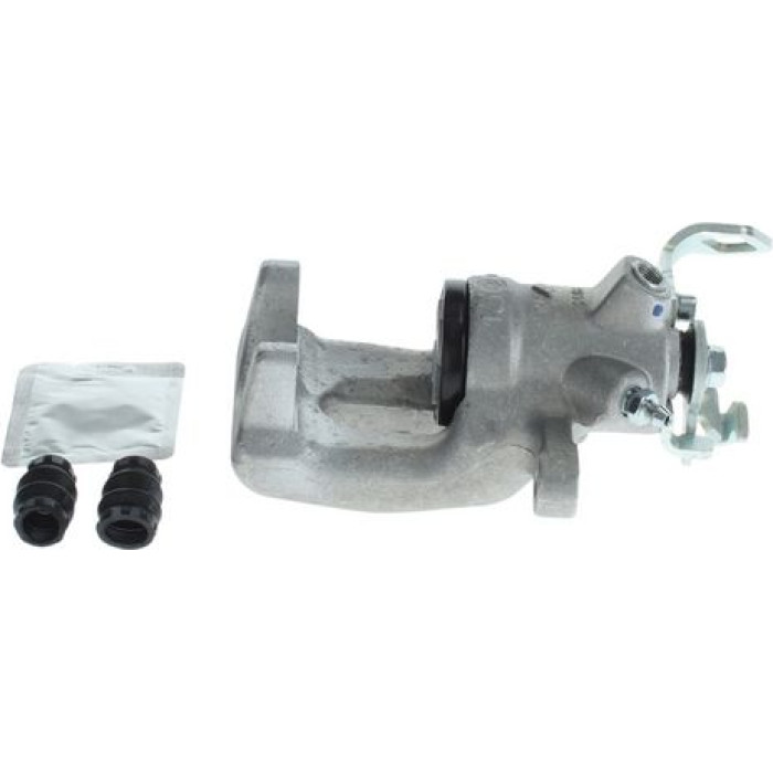 Bosch Bremssattel Hinterachse links 0 986 134 080 Bosch Bremssattel Hinterachse links 0 986 134 080