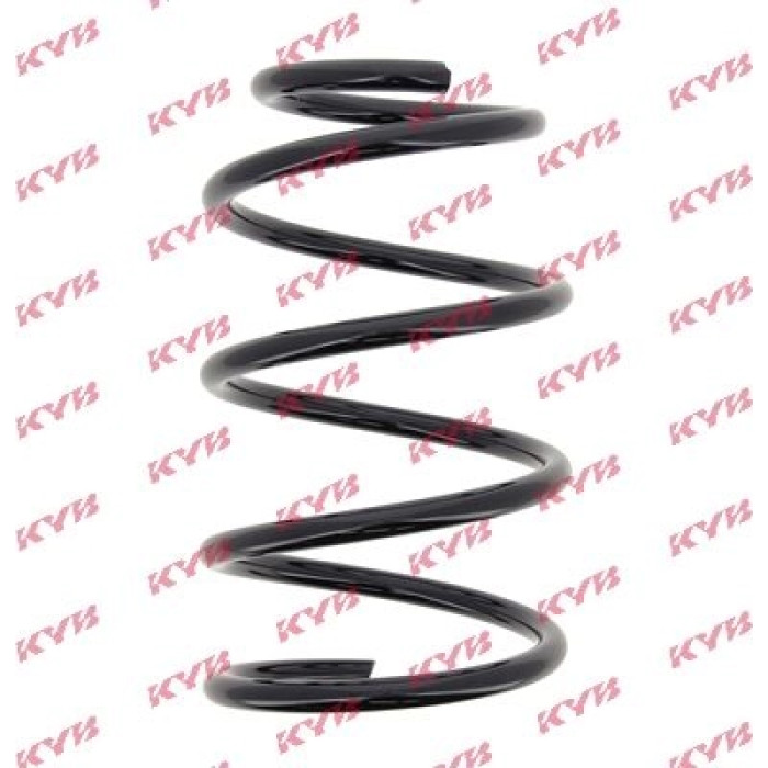 RC3923 KYB Fahrwerksfeder Kia P. Ceed 1.6 12/06