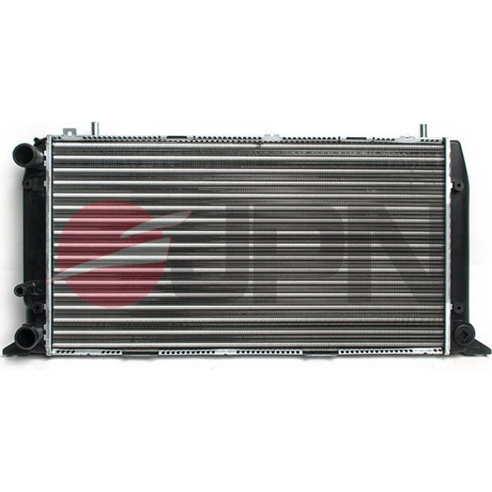 JPN Kühler Motorkühlung 60C9052-JPN JPN Kühler Motorkühlung 60C9052-JPN