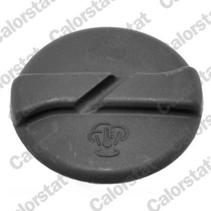 Verschlussdeckel, Kühlmittelbeh RC0005 Verschlussdeckel, Kühlmittelbeh RC0005