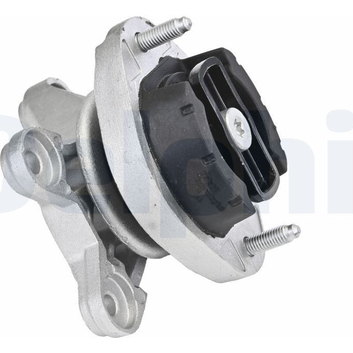 Delphi Motorlager TEM184 Delphi Motorlager TEM184