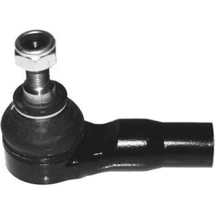 QUICK STEER Lenkstift TR7214 QUICK STEER Lenkstift TR7214