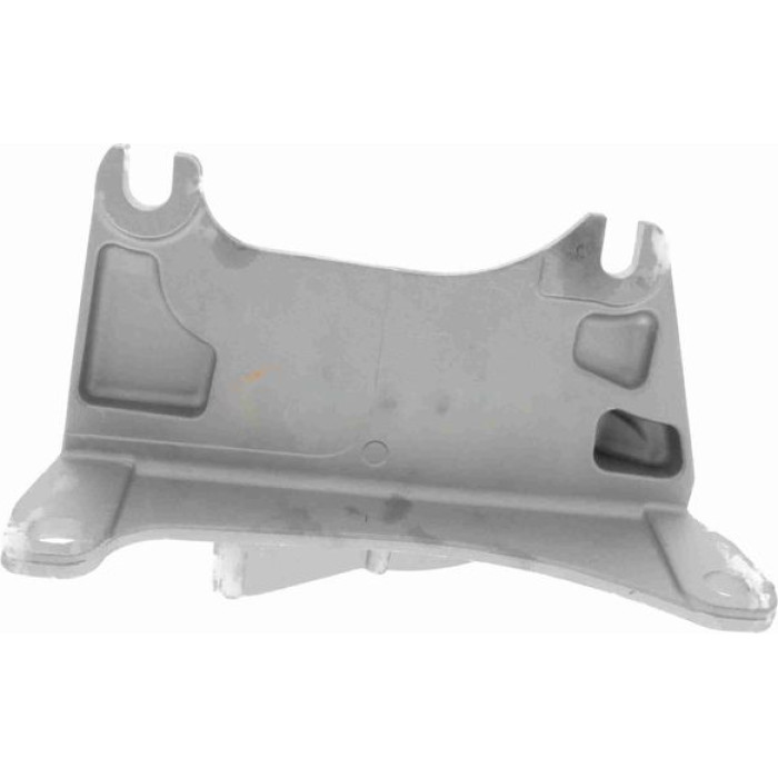 V46-1131 Vaico Motorlager V46-1131 V46-1131 Vaico Motorlager V46-1131