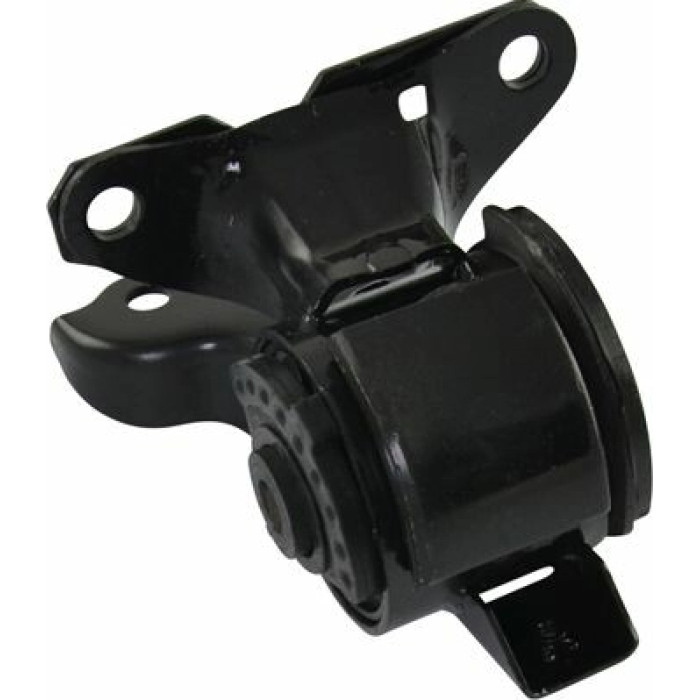 Lagerung, Motor EEM-4568 Lagerung, Motor EEM-4568