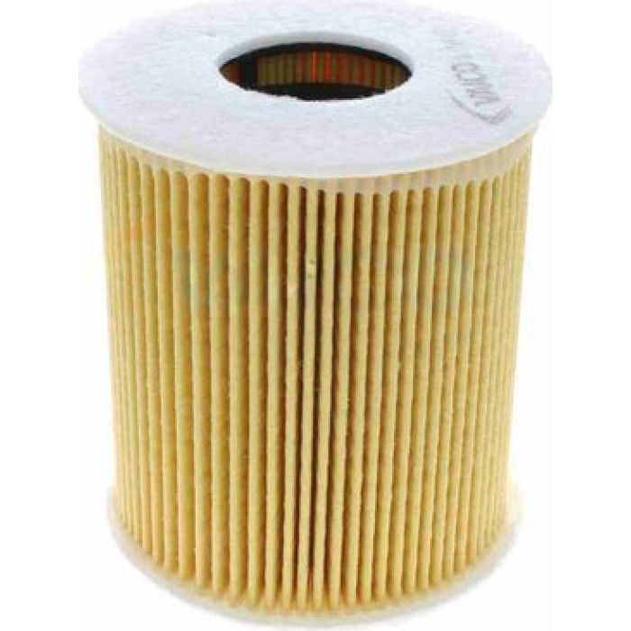 Vaico Ölfilter V25-0105 Vaico Ölfilter V25-0105
