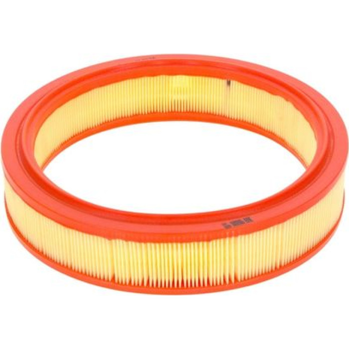 Bosch Luftfilter 1457433330 Bosch Luftfilter 1457433330