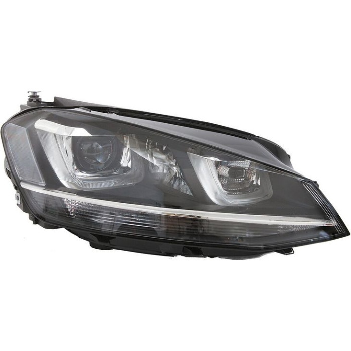 VALEO Hauptscheinwerfer 044924 VALEO Hauptscheinwerfer 044924