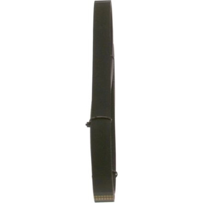 Bosch Keilrippenriemen 1987948316 Bosch Keilrippenriemen 1987948316