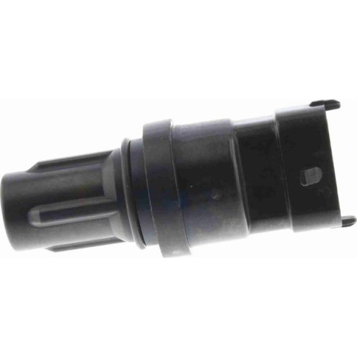 Vemo Nockenwellensensor V52-72-0201 Vemo Nockenwellensensor V52-72-0201