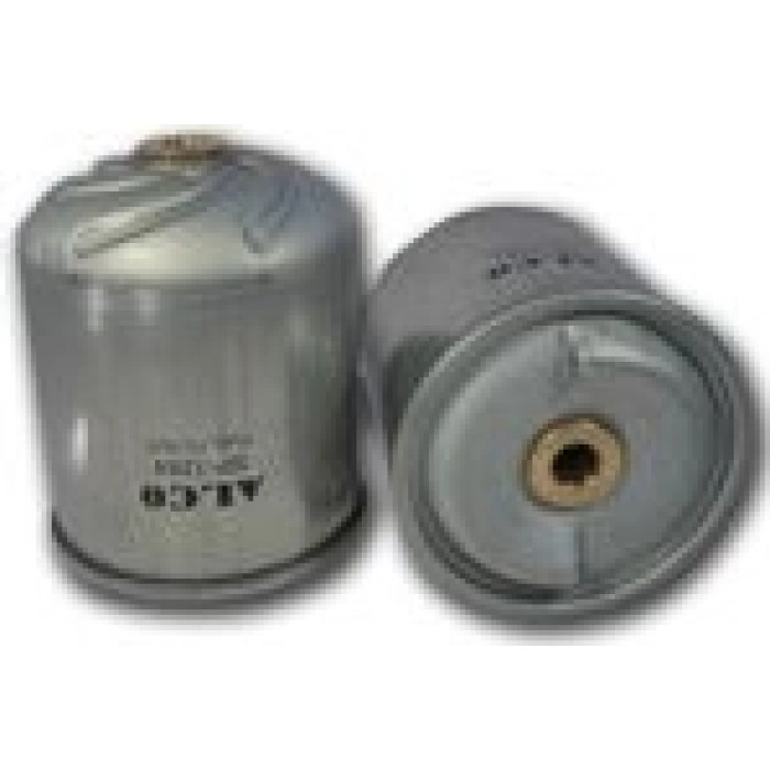ALCO Ölfilter Renault Rvi Magnum SP-1284
