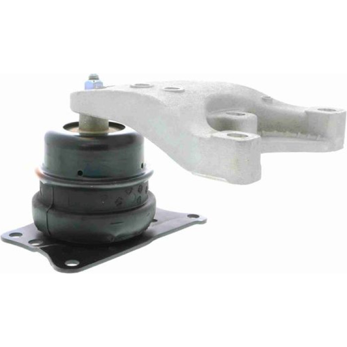 V10-1645 Vaico Motorlager V10-1645 V10-1645 Vaico Motorlager V10-1645