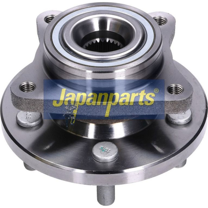 Japanparts Nabe KK-10013 Japanparts Nabe KK-10013