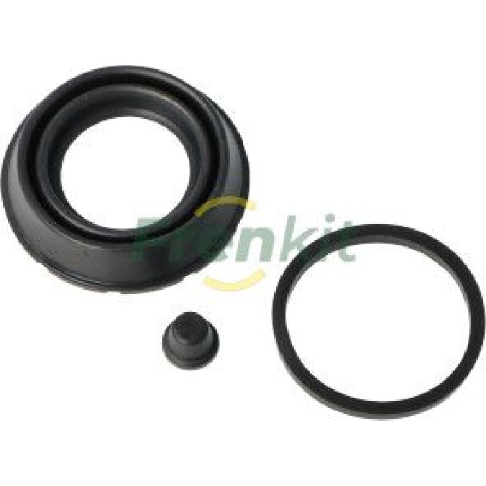 FRENKIT Reparatursatz, Bremssattel 238104 FRENKIT Reparatursatz, Bremssattel 238104