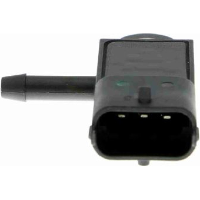Vemo Saugrohrdrucksensor V25-72-0091