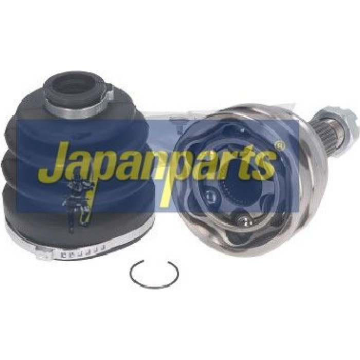 Japanparts Homokinetisches Gelenk GI-532 Japanparts Homokinetisches Gelenk GI-532