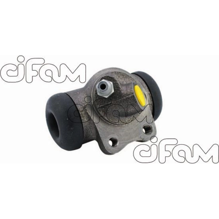 Radbremszylinder VA 101-057 Radbremszylinder VA 101-057