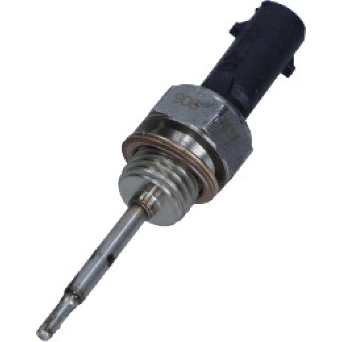 Meat & Doria Ansauglufttemperatursensor 82450, Saugrohr, 2-polig – OE Nummer 03N906081A - l Meat & Doria Ansauglufttemperatursensor 82450, Saugrohr, 2-polig – OE Nummer 03N906081A - l