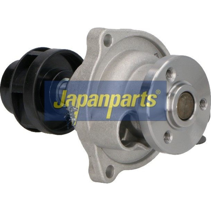 Japanparts Wasserpumpe PQ-0301 Japanparts Wasserpumpe PQ-0301