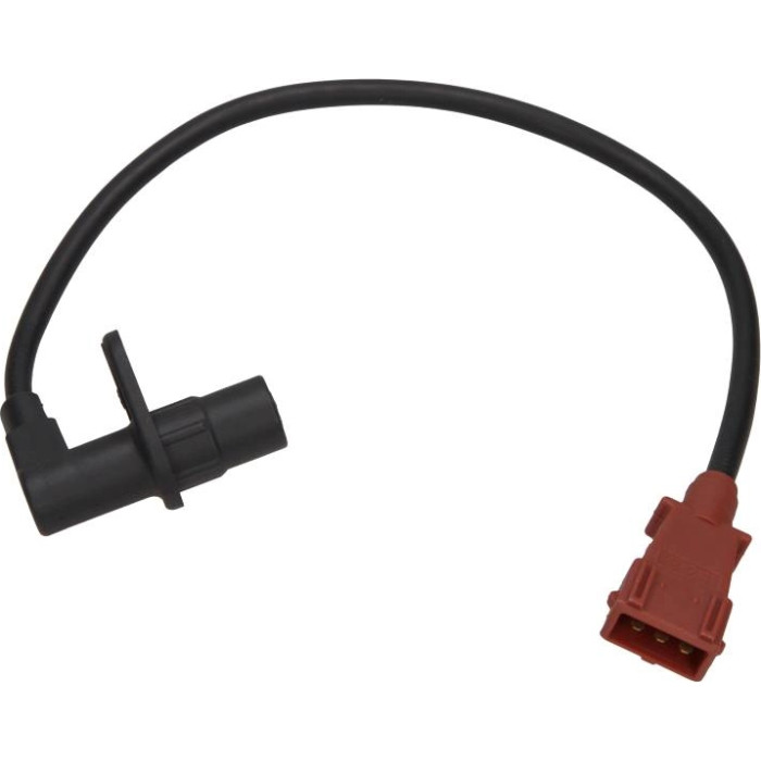MAXGEAR Nockenwellensensor 24-0062 MAXGEAR Nockenwellensensor 24-0062