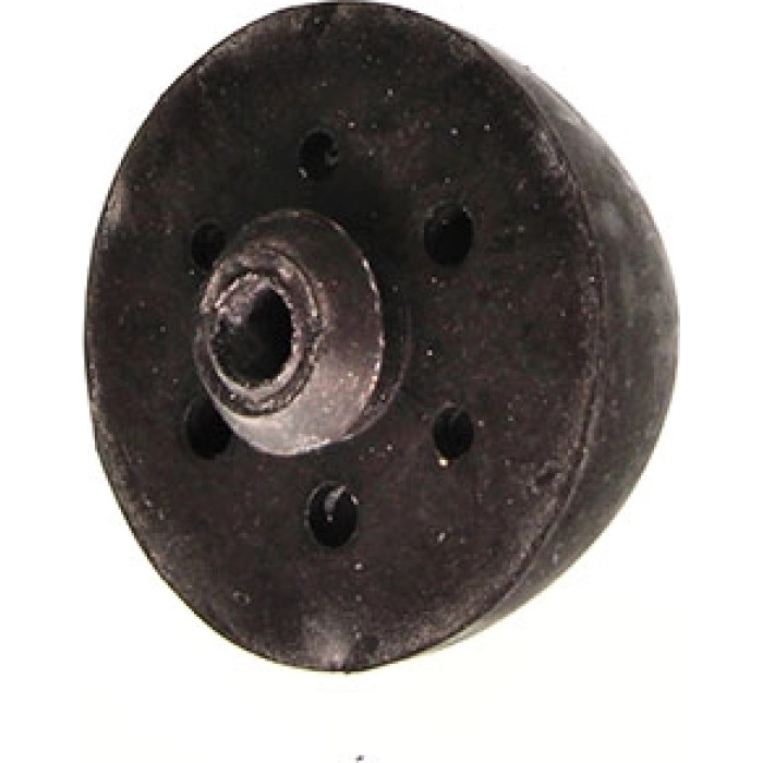 MAXGEAR Achsschenkel-Anschlagpuffer 104060CN5 72-2280 MAXGEAR Achsschenkel-Anschlagpuffer 104060CN5 72-2280