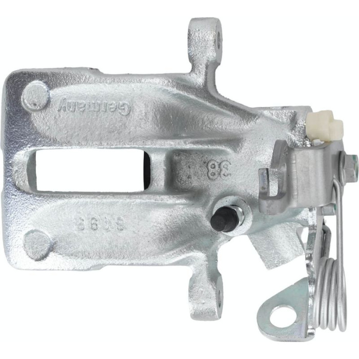TRW Austausch-Bremssattel Hinterachse rechts BHN147E TRW Austausch-Bremssattel Hinterachse rechts BHN147E