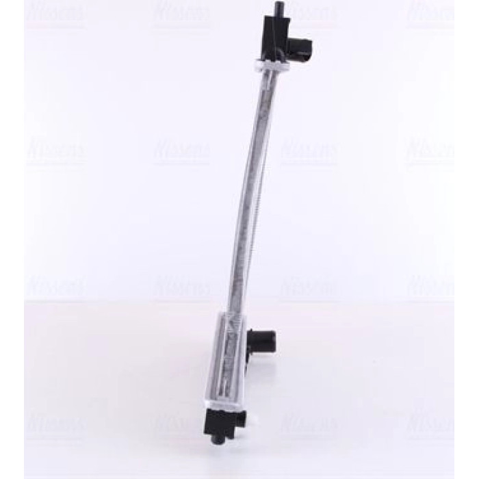 Nissens Wasserkühler PKW 64798 Nissens Wasserkühler PKW 64798