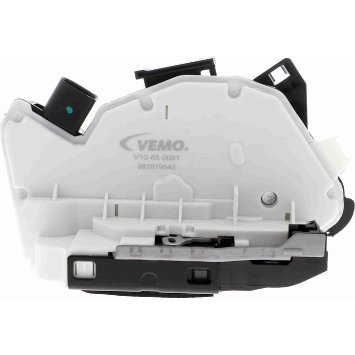 Vemo Türschloss V10-85-0081 Vemo Türschloss V10-85-0081