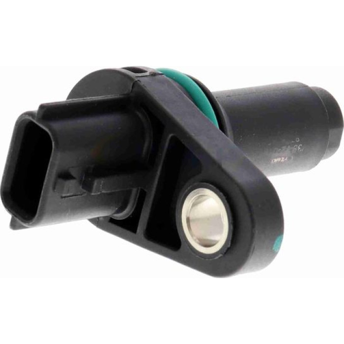 Vemo Kurbelwellensensor V38-72-0196 Vemo Kurbelwellensensor V38-72-0196
