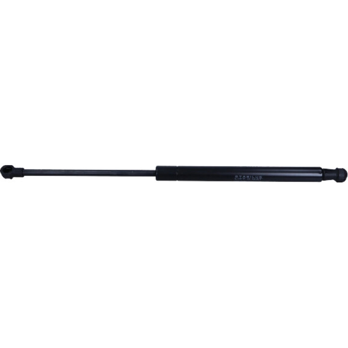 Stabilus Gasdruckfeder (Gasfeder), Haubendämpfer vorne, 260 N, 392,5 mm - 770331 Stabilus Gasdruckfeder (Gasfeder), Haubendämpfer vorne, 260 N, 392,5 mm - 770331