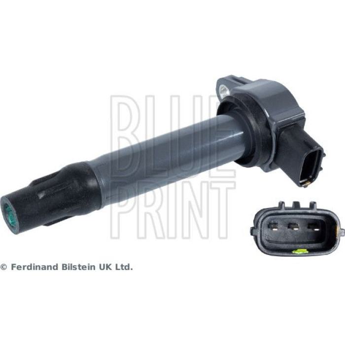 BluePrint Zündspule ADC41496 BluePrint Zündspule ADC41496
