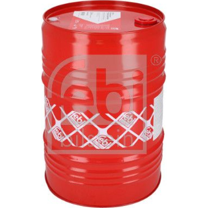 febi Frostschutzmittel G12++ 37402 febi Frostschutzmittel G12++ 37402