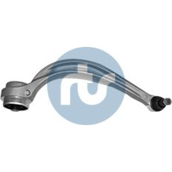 RTS Fahrwerkslenker 95-09145-2 RTS Fahrwerkslenker 95-09145-2