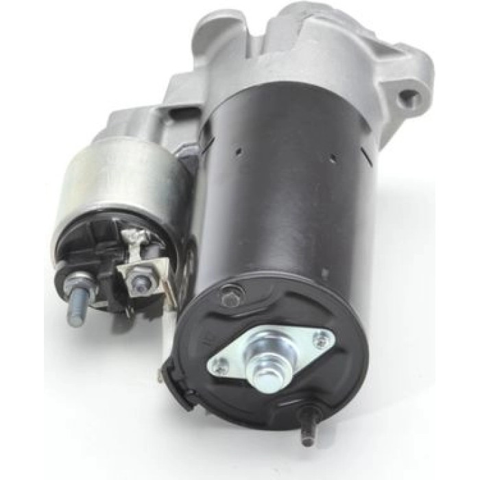 Bosch Anlasser 0001110138 Bosch Anlasser 0001110138