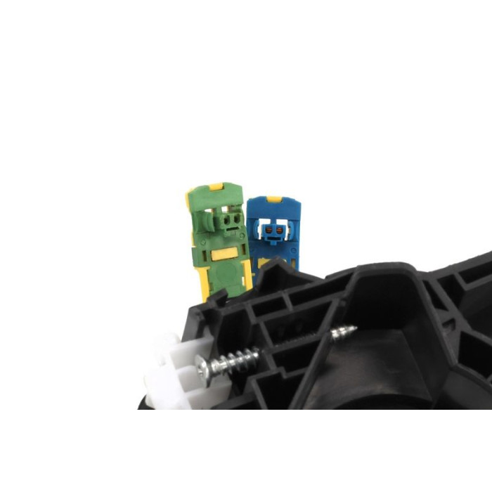 Kamoka Airbag-Wickelfeder 4210035 Kamoka Airbag-Wickelfeder 4210035