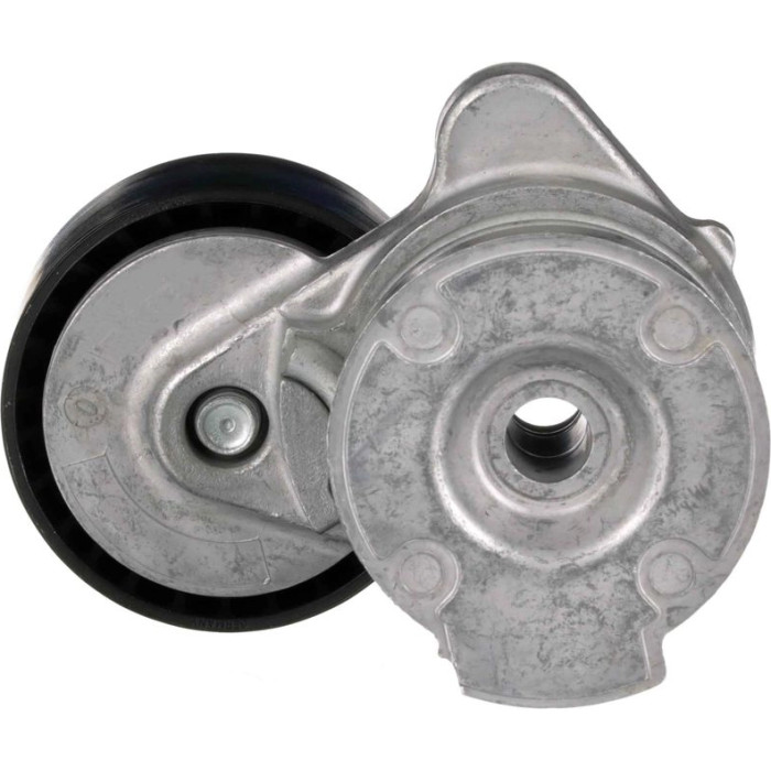 Gates Spannrolle T39016 Gates Spannrolle T39016